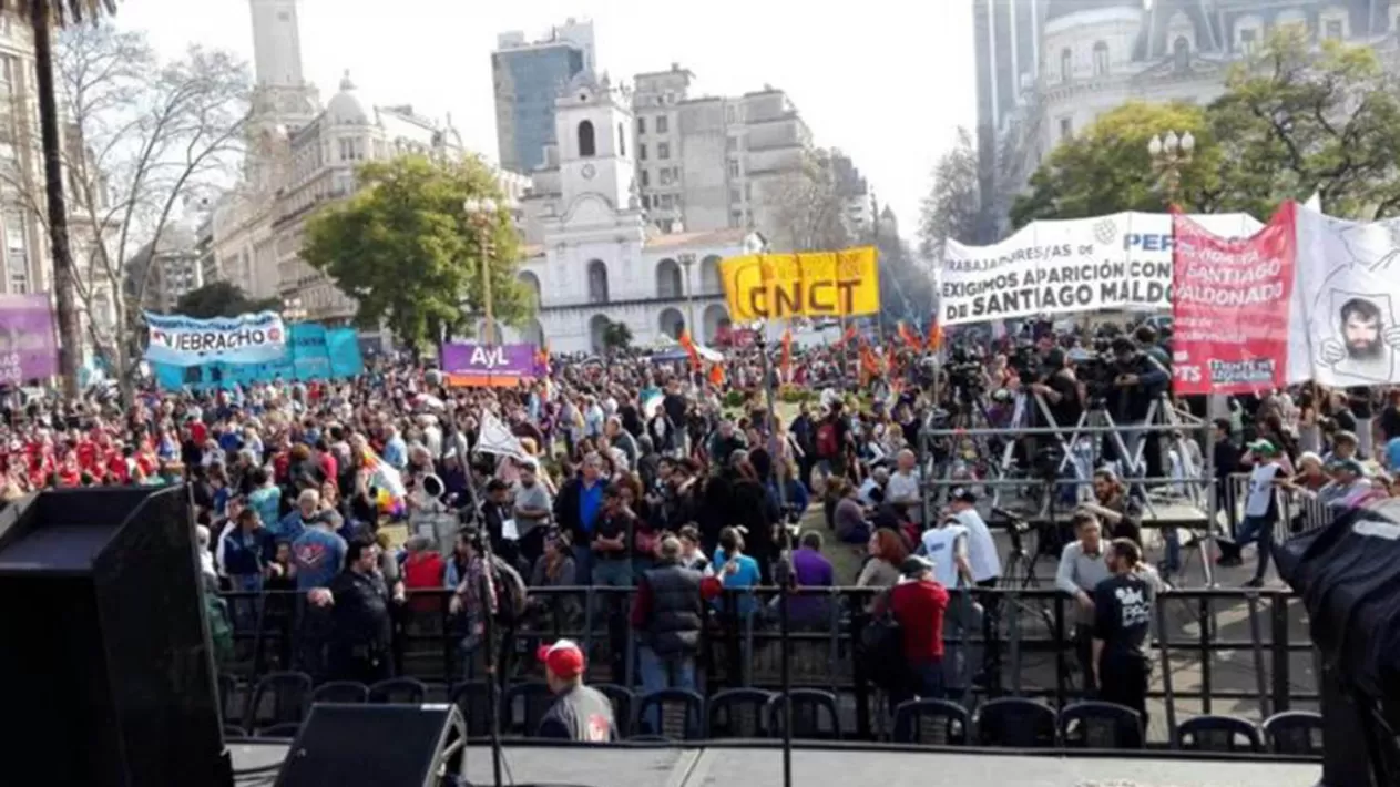 FOTO TOMADA DE AMBITO.COM