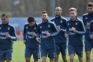 ¿Qué pasará con la Selección en las Eliminatorias? 10 claves de lo que dejó Uruguay y de lo que se viene