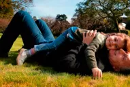 Detuvieron a una mujer por amenazar de muerte a Antonia, la hija de Macri