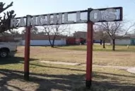 Un policía está aprehendido por la muerte de su pareja