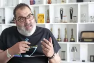 Jorge Lanata: “el caso de Maldonado es un desastre para el Gobierno”