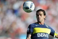 Boca lo dejó lleno de dudas