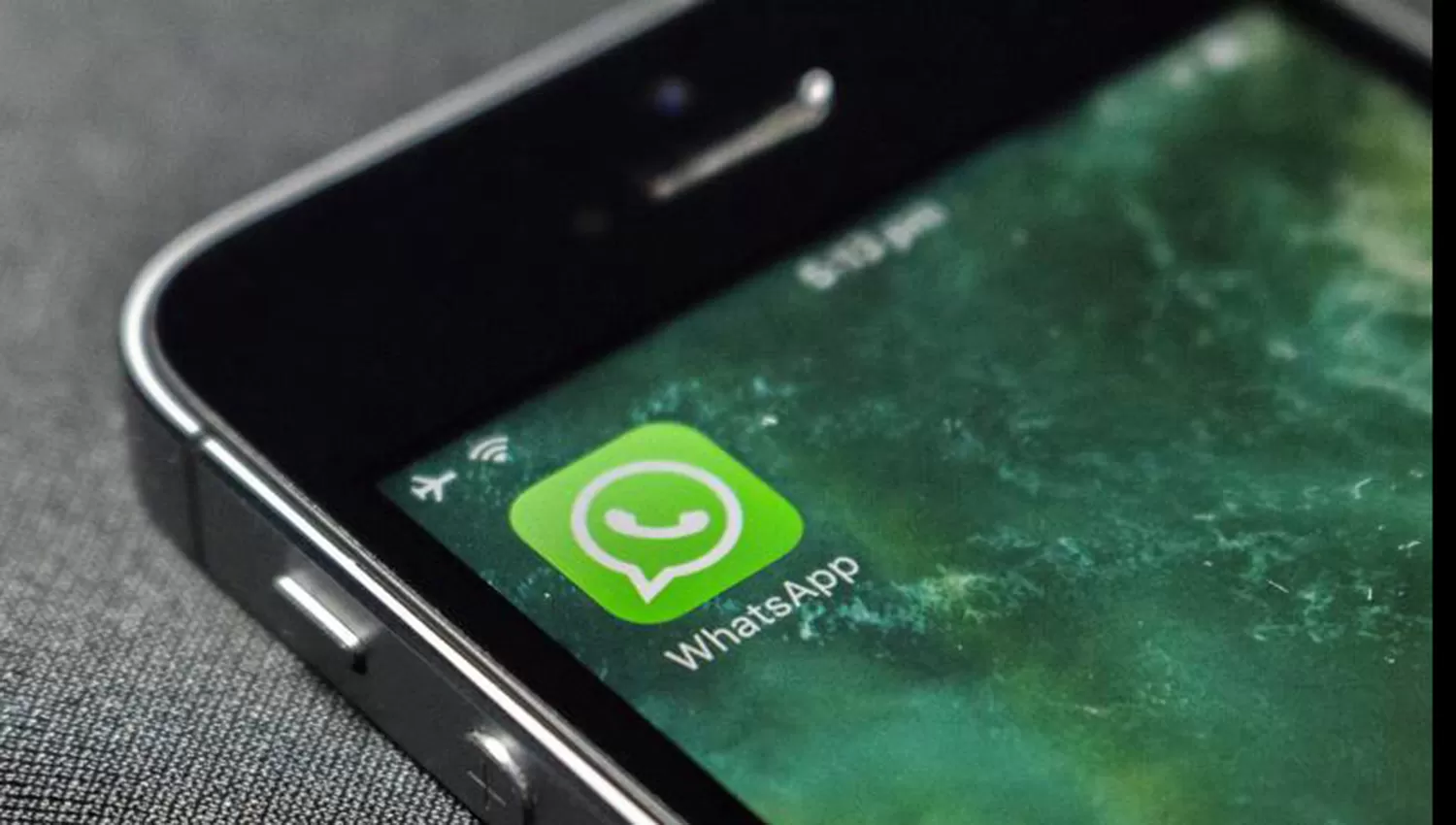¿Whatsapp puede dejar de ser gratis? Qué dice la letra chica de la aplicación