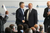 Esta semana se aprobarán nuevas rutas aéreas que conectarán a Tucumán con otras ciudades