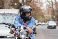 Se están rodando en Tucumán más de 20 largometrajes, series y documentales