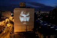 Gendarmería o El sacrificio: qué dicen las dos hipótesis principales del caso Maldonado