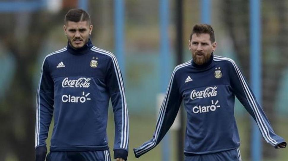 Para llegar a Rusia la Selección debe ahuyentar los fantasmas