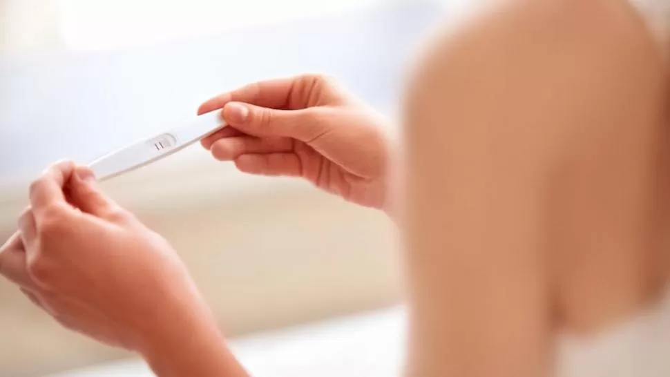 ASESORARSE ES CLAVE. No todos los tratamientos afectan la fertilidad. Matercenter.com