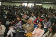 Tucumán será sede del V Congreso Internacional de Psicología