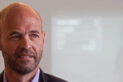 Destacaron que Tucumán se conectará con el resto del país y el exterior gracias a mejoras en el aeropuerto