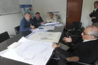 La SAT admite que el 40% de la capital tiene problemas de servicio