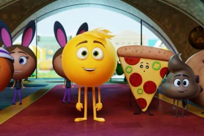 Armá tu agenda: toda la oferta en cine y entretenimientos para hoy