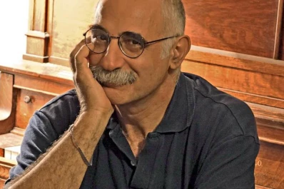 Canciones y textos de Leo Maslíah para pensar y reír