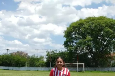 San Martín A sigue firme
