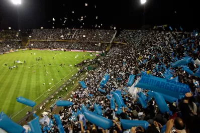 En AFA sostienen que al cuerpo técnico de la Selección le interesa jugar en la cancha de Boca