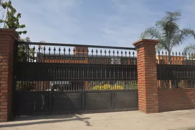 Detienen a dos jóvenes de Concepción por una estafa por $ 50 millones a Movistar