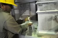 Los industriales afirmaron que el Concejo Deliberante de Córdoba discrimina al azúcar