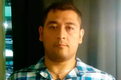 Motochorros mataron a un policía en un intento de asalto en Los Pocitos