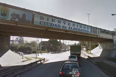 Murió un hombre que había sido baleado para robarle la moto en Alderetes