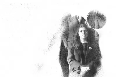 Una dura inmersión en los 70