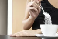 El azúcar y los medios de comunicación