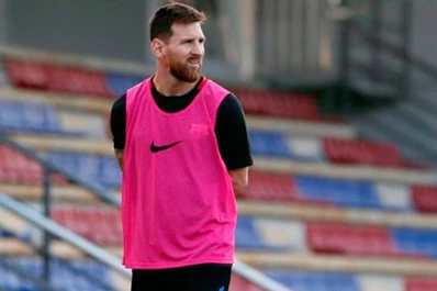 Barcelona, Real Madrid y la Superliga: lo más destacado de la agenda para ver por TV