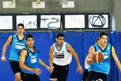 Talleres sumó a su plantel a Roitman, un juvenil que promete