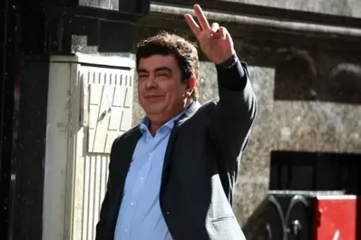 En Buenos Aires, el PJ ya habla de unificación