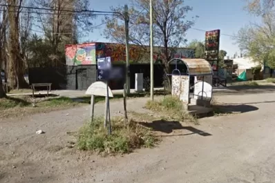 Un rugbier murió atropellado a la salida de un boliche y por el caso detuvieron a su novia