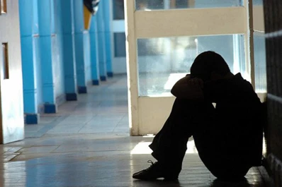 Discriminación: las denuncias aumentaron el 76%