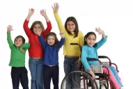 Chicos con discapacidades: hubo avances, pero la integración sigue siendo complicada