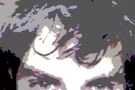 Semana clave para el caso Maldonado