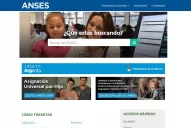 Video: capacitaron a jubilados para que aprendan a utilizar internet y realizar sus trámites en Anses