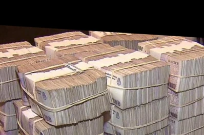 Se prevé un menor costo de emisión  de moneda