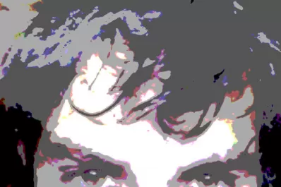 Semana clave para el caso Maldonado