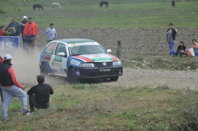 En lo alto, Moraiz (h)