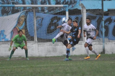 No se sacaron ventajas