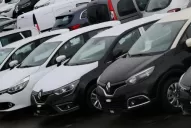 Autorizan a diferir hasta un 20% de la cuota de planes de ahorro hasta fin de año