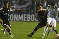 Lo más importante en la agenda deportiva: Atlético se presenta en Avellaneda para seguir en la Sudamericana