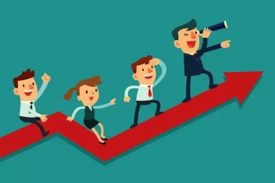 Cada vez más marcas de gastronomía e indumentaria llegan al país