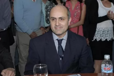 Venció el plazo y el Concejo de Concepción no dio la lista de 110 contratados