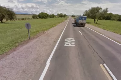 Murió una adolescente y dos niños están graves por distintos accidentes