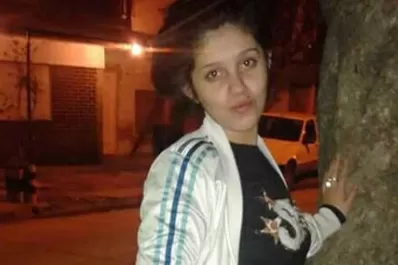 Una joven fue asesinada brutalmente durante un rito satánico en un templo umbanda