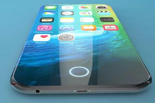 iPhone 13: se filtró cómo será el nuevo teléfono de Apple