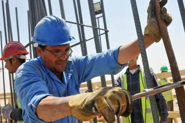 Tucumán, entre las nueve provincias en que creció el empleo privado desde que asumió Macri