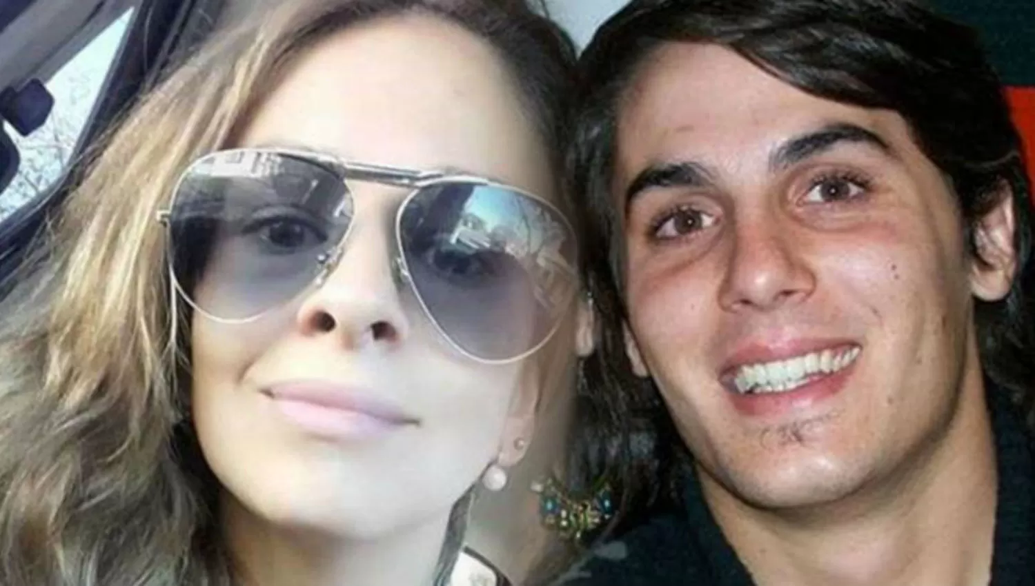 Julieta Silva podría ser condenada a perpetua por la muerte de su pareja. 