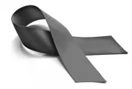 VIH: A las 48 horas de hacerte el test te dan los resultados