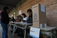 El Gobierno apuesta a fidelizar los votos de las PASO; en Cambiemos admiten errores y refuerzan el cara a cara