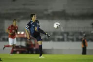 Atlético visita a Independiente y quiere sentirse como en casa