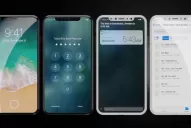 A qué hora y en dónde se puede ver el lanzamiento del nuevo iPhone X
